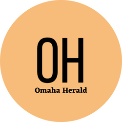 Omaha Herald